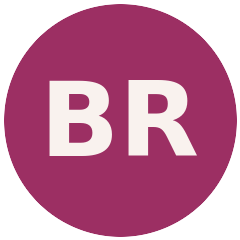 Bakos Rita