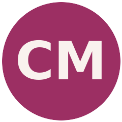 Csathó Melinda