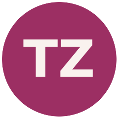Terényi Zsófia