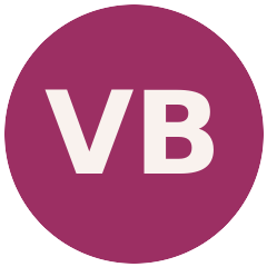 Vas Boglárka